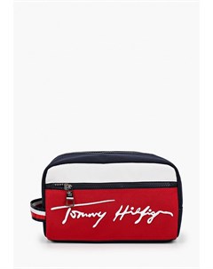 Несессер Tommy hilfiger