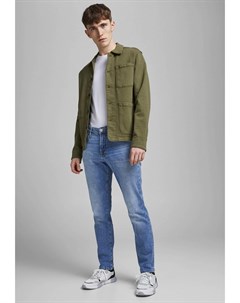 Джинсы Jack & jones