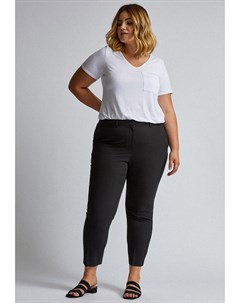 Брюки Dorothy perkins curve