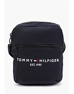 Сумка Tommy hilfiger