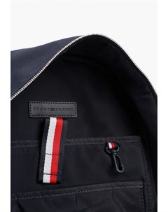 Рюкзак Tommy hilfiger