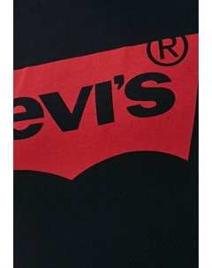 Футболка Levi's®