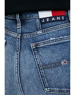 Джинсы Tommy jeans