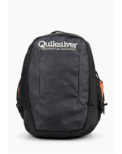 Рюкзак Quiksilver