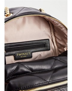 Рюкзак Twinset milano