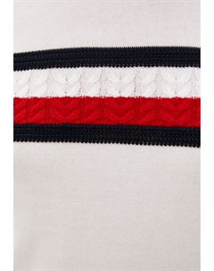 Джемпер Tommy hilfiger