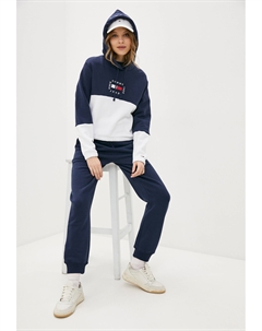 Худи Tommy jeans