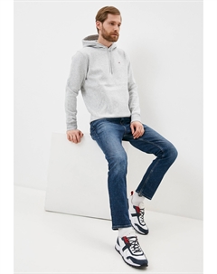 Джинсы Tommy jeans