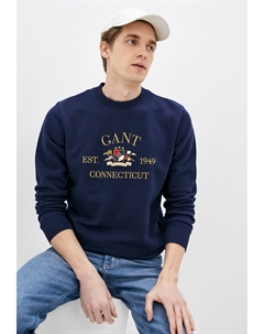 Свитшот Gant