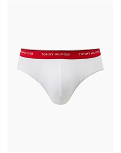 Трусы 3 шт Tommy hilfiger