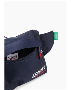 Сумка поясная Tommy jeans