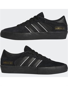 Кеды Matchbreak Super Originals Adidas