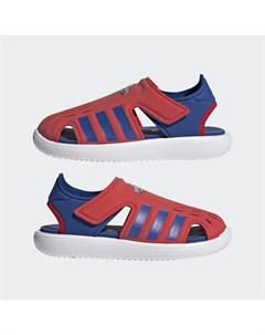 Сандалии Water Sportswear Adidas