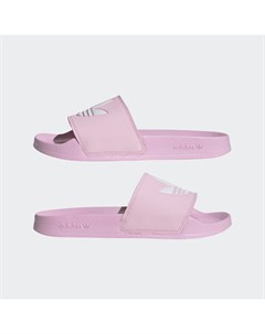 Шлепанцы Adilette Lite Originals Adidas