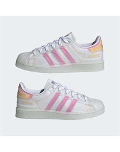 Кроссовки Superstar Futureshell Originals Adidas