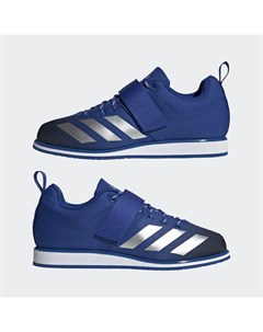 Штангетки Powerlift 4 Performance Adidas