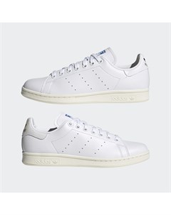 Кроссовки Stan Smith Originals Adidas