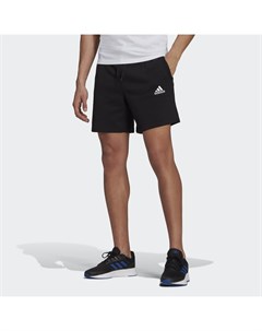 Шорты Essentials Small Logo Sportswear Adidas