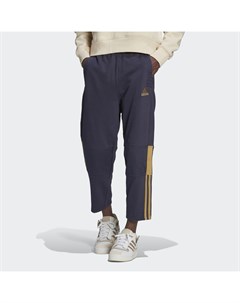 Спортивные штаны TIRO 7 8 PNT AW Performance Adidas