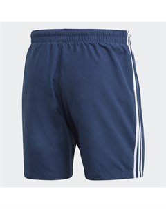 Пляжные шорты 3 Stripes Originals Adidas