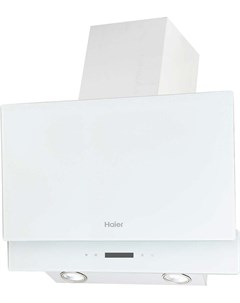 Вытяжка HVX W672GW Haier