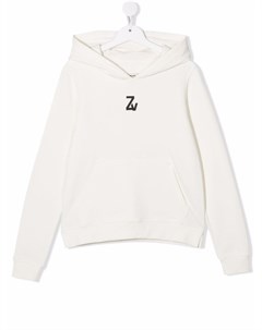 Худи Love Now Zadig & voltaire kids