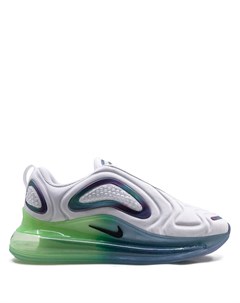 Кроссовки Air Max 720 Nike