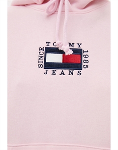 Худи Tommy jeans