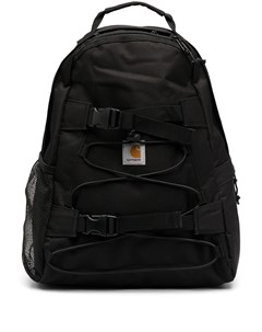 Рюкзак с нашивкой логотипом Carhartt wip