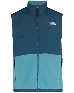 Жилет Denali The north face