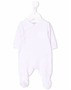 Пижама с логотипом 4G Givenchy kids