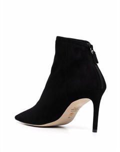 Ботильоны Addison 85 Stuart weitzman