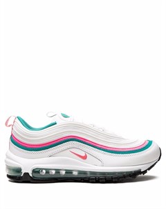 Кроссовки Air Max 97 Nike