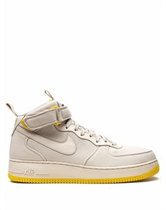 Кроссовки Air Force 1 Mid 07 Nike