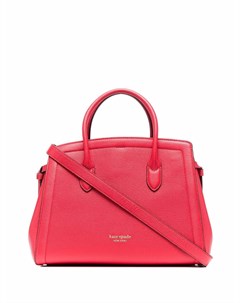 Большая сумка сэтчел Knott Kate spade