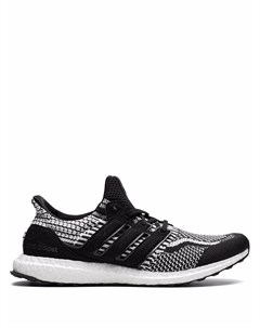 Кроссовки UltraBoost 5 0 DNA Adidas