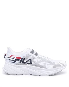 Кроссовки RGB Runner Fila