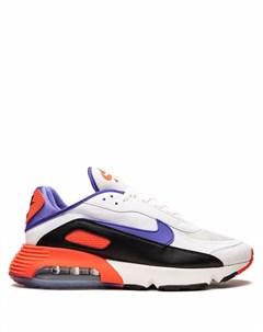 Кроссовки Air Max 2090 EOI Nike