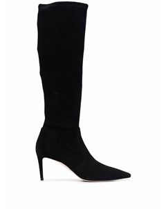 Ботфорты Stuart 75 Stuart weitzman