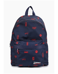 Рюкзак Tommy jeans