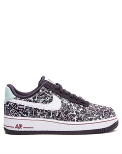 Кроссовки Air Force 1 Low Valentines Day 2020 Nike