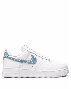 Кроссовки Air Force 1 07 ESS Nike