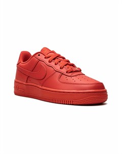 Кроссовки Air Force 1 LV8 Nike kids