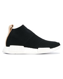 Кроссовки NMD CS1 Adidas