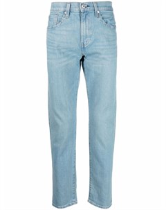 Зауженные джинсы 502 Levi's® made & crafted™