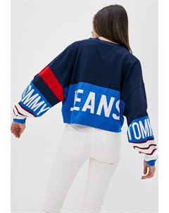 Кардиган Tommy jeans