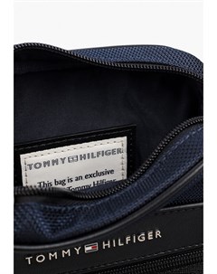 Сумка Tommy hilfiger