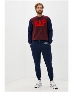 Брюки спортивные Gap