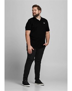 Поло Jack & jones