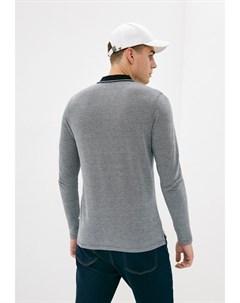 Поло Jack & jones